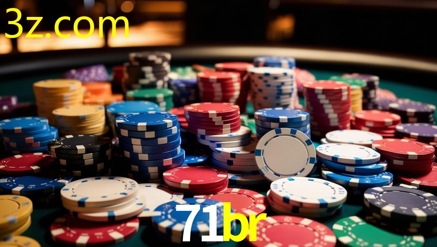 71BR
