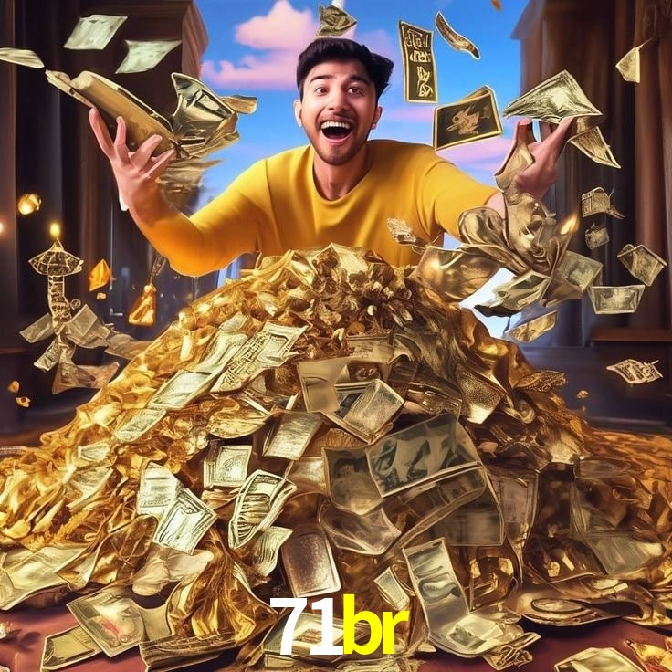 Football Betting 71br
