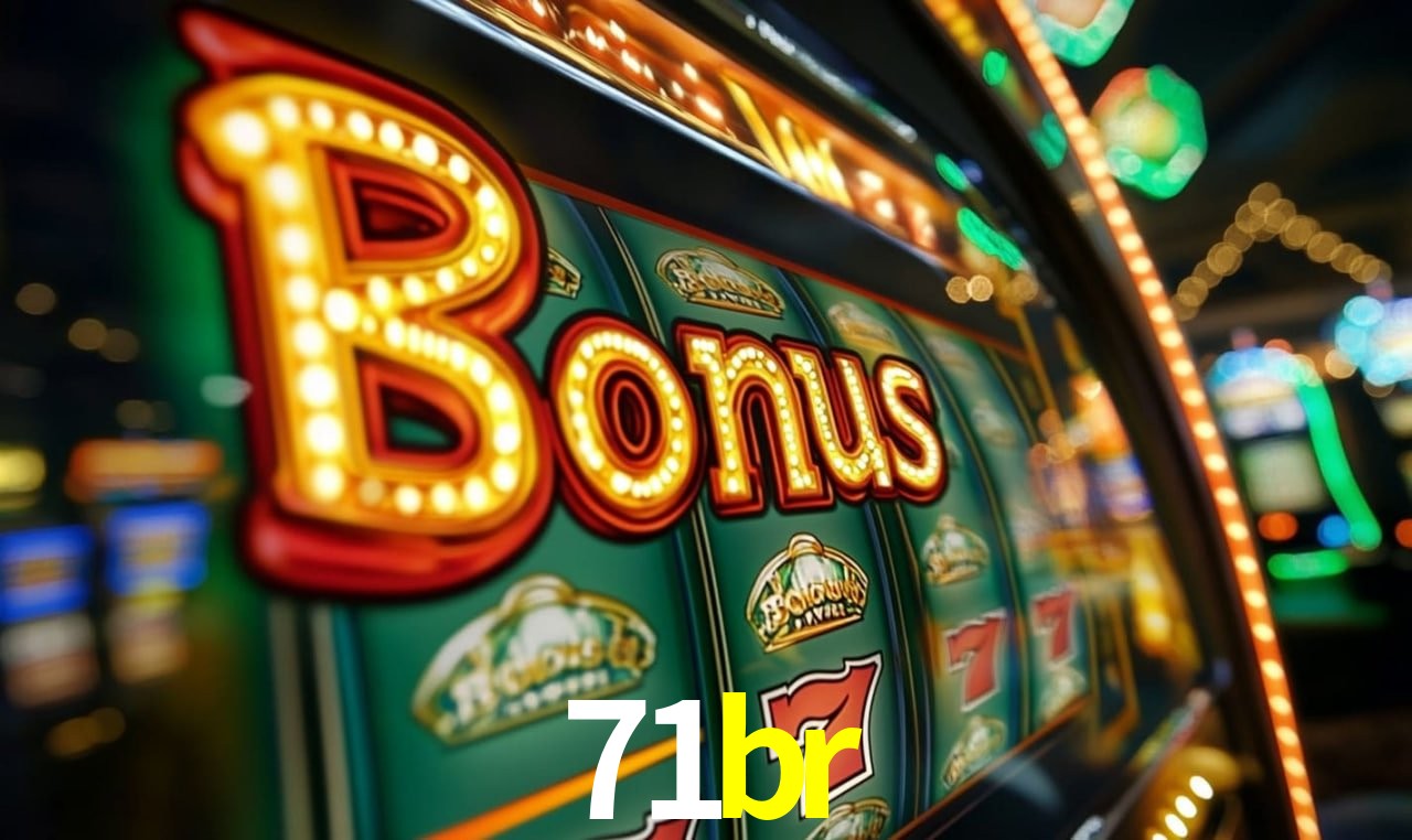 Flash Promotion 71br