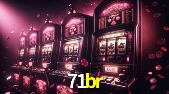 Crash Games Strategies 71br