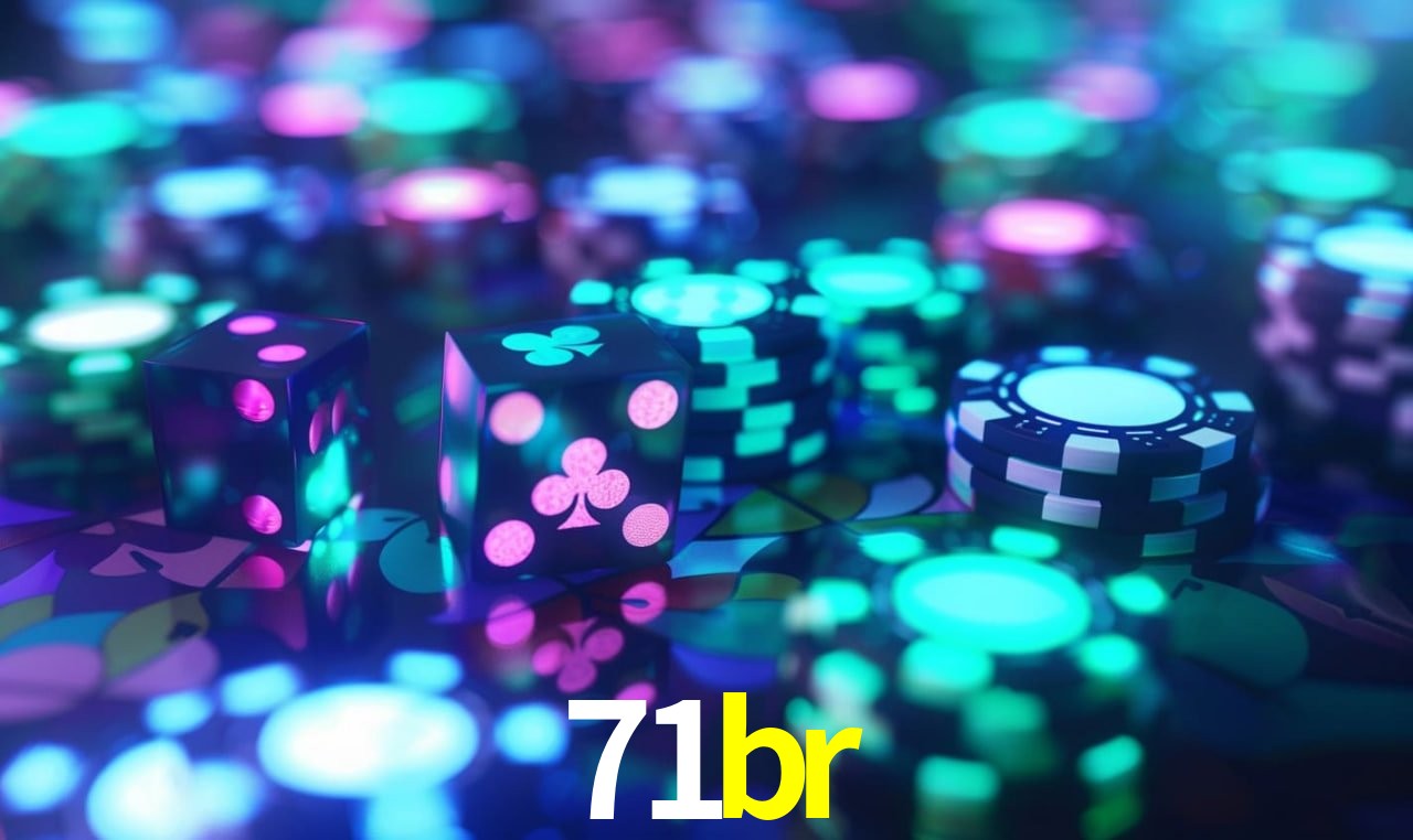 Basketball Betting 71br