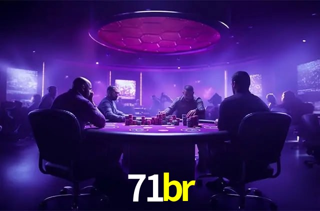 Player Reviews 71br