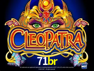 Live Casino 71br